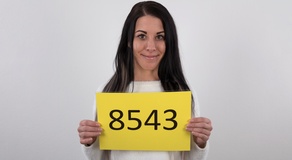 Drahomira (27)