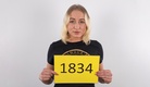 Radka (18)