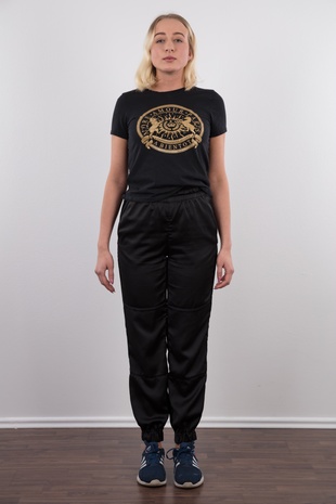 2. Download full pics of model Radka (18) from czechcasting.com