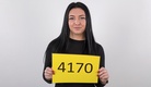 Veronika (21)