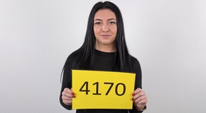 Veronika (21)
