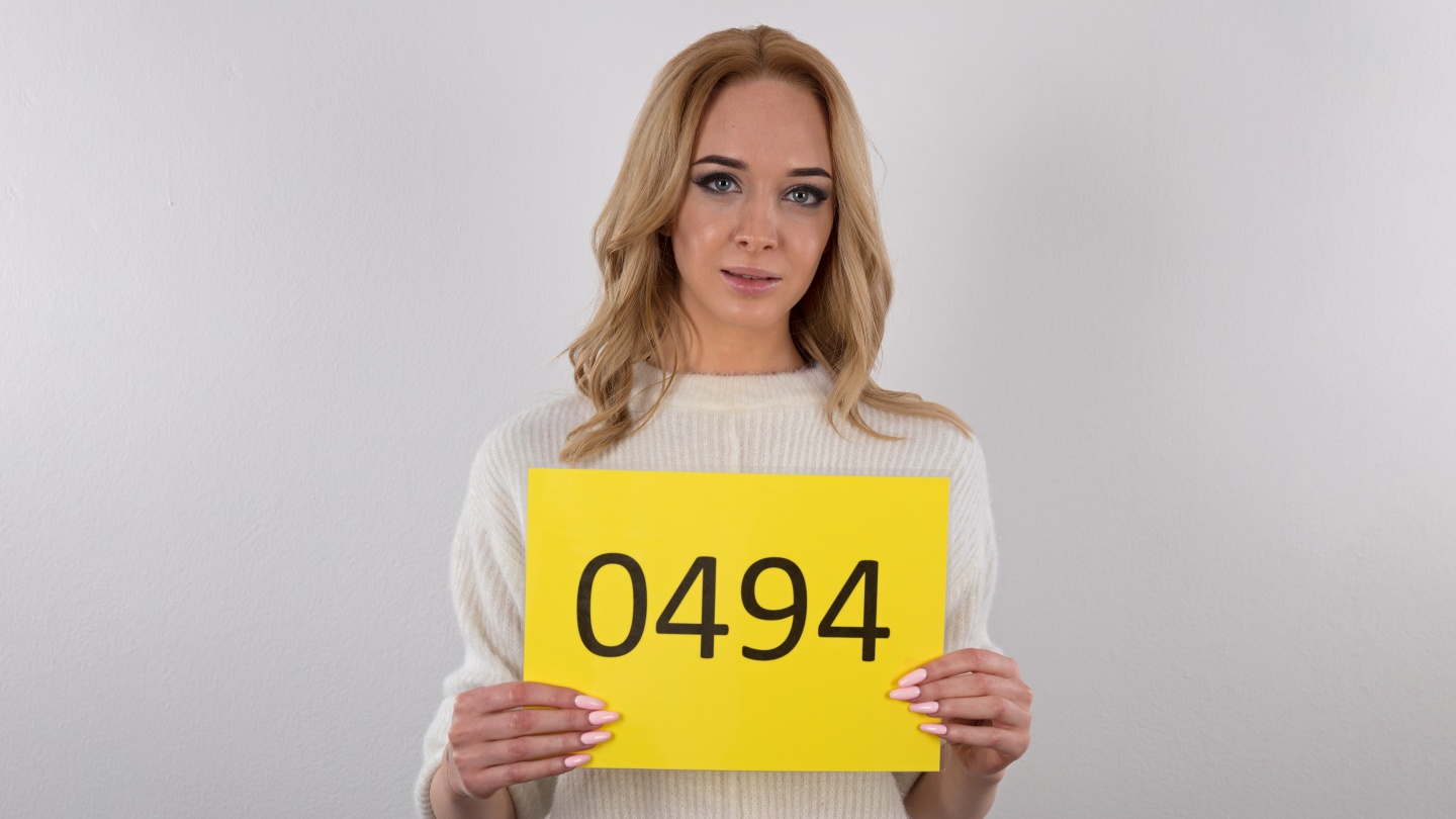 Tatiana (20)