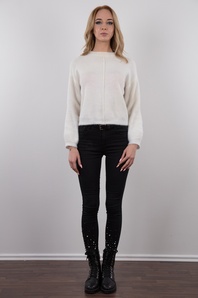 2. Download full pics of Tatiana (20) from czechcasting.com