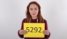 Czech Casting: Nikola (20)