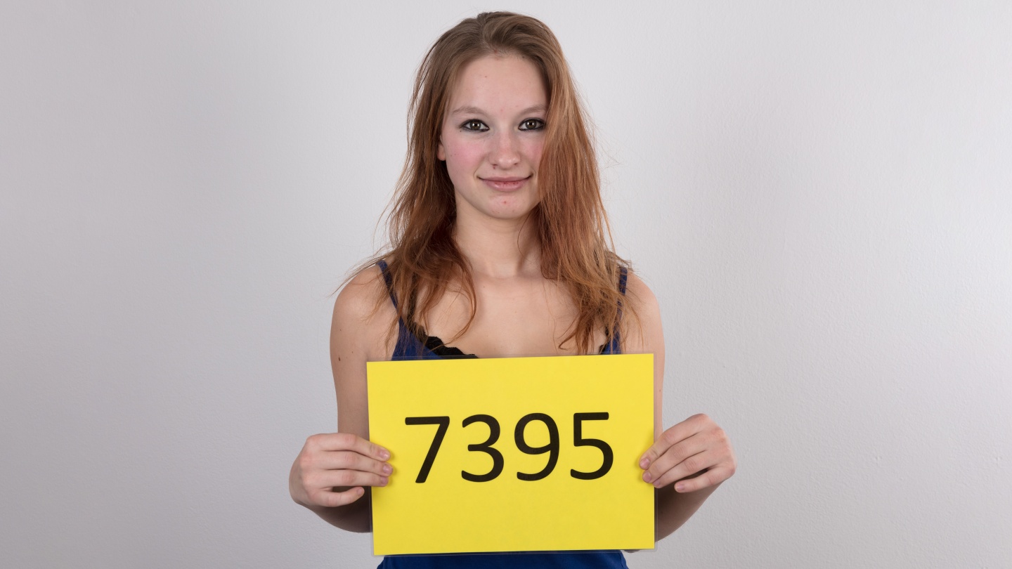 Kristyna (18)