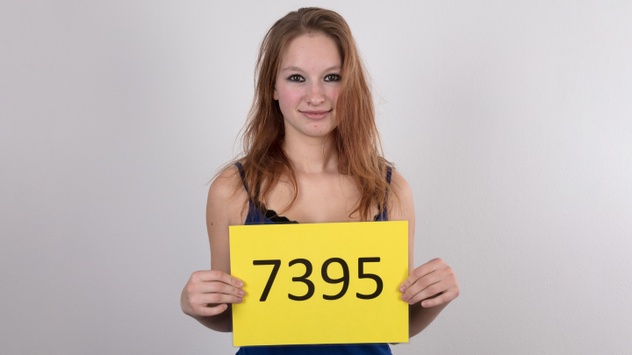 Kristyna (18)