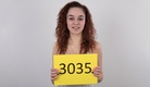 Andrea (18)