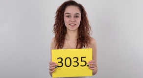 Andrea (18)