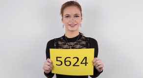 Nada (18)