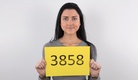 Czech Casting: Tereza (24)