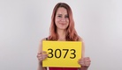 Kristyna (21)