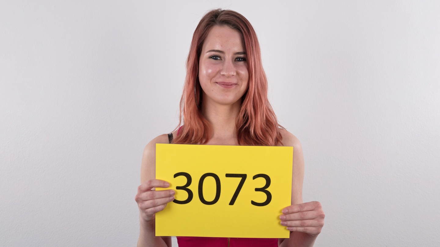 Kristyna (21)