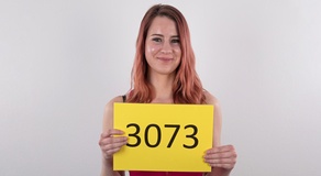 Kristyna (21)
