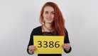 Czech Casting: Katka (20)