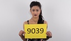 Czech Casting: Sandra (21)