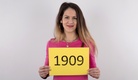 Czech Casting: Michaela (29)