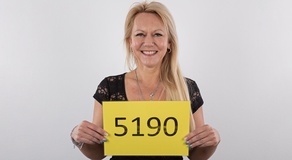 Czech Casting: Radka (49)