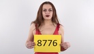Nikola (22)