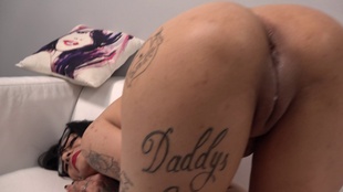 9. Download full pics of Andrea (27) from czechcasting.com