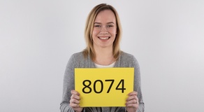 Czech Casting: Pavla (20)