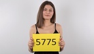 CZECH CASTING - TEREZA (5775)