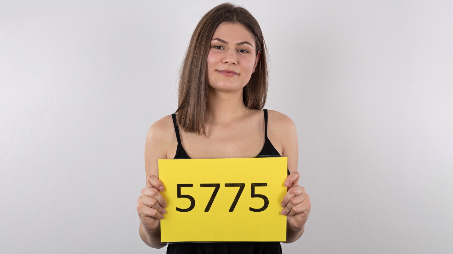 Tereza (18)