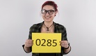 Czech Casting: Petra (28)