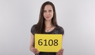 Czech Casting: Veronika (27)