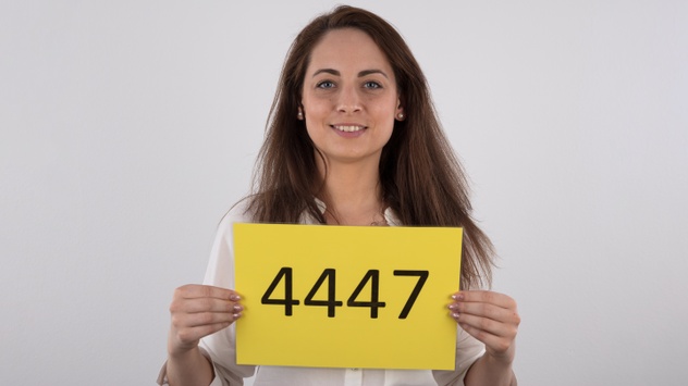 Oxana (30)