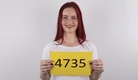 Tereza (19)