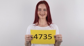 Tereza (19)