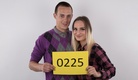 Natalie (18) & Vaclav