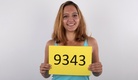 Czech Casting: Kristina (23)