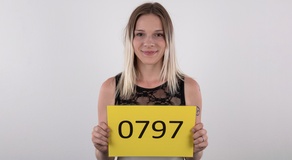 Lucie (18)