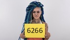 Lady Blue (25)