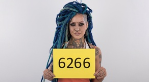 Lady Blue (25)