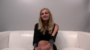 1. Download full pics of Marcela (20) from czechcasting.com