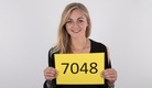Czech Casting: Marcela (20)