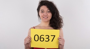 Anna (24)