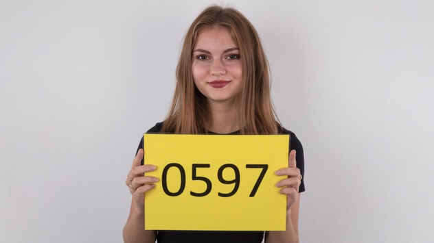 Nikol (18)