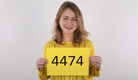 Czech Casting: Svetlana (19)