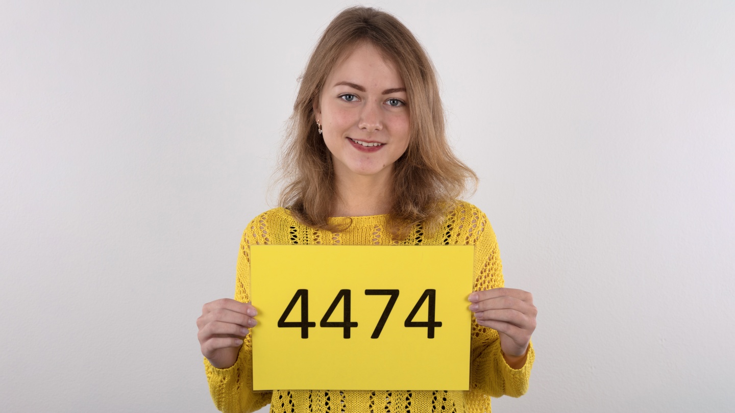 Svetlana (19)