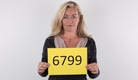 Czech Casting: Sandra (52)