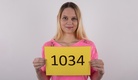 Czech Casting: Klara (22)