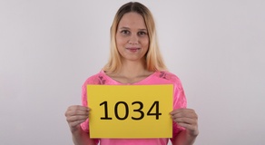 Klara (22)