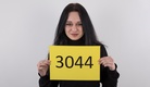 Czech Casting: Sona (18)