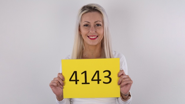 Lucie (31)