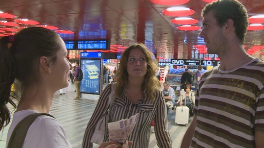 1. Download full pics of Public cumshots from czechav.com