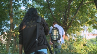 12. Download full pics of Offentlige cumshots from czechcouples.com