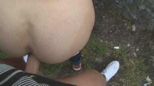 6. Download full pics of This MILF loves money and cum from czechcouples.com